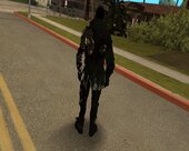 T-850 for Mobile